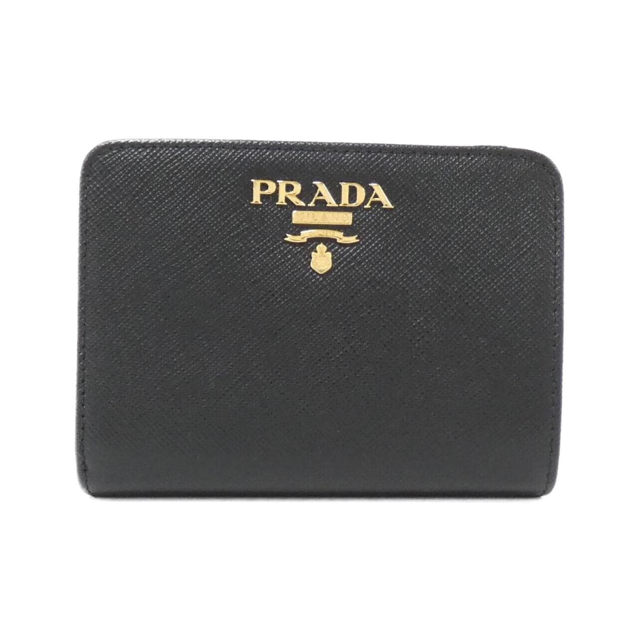 prada 1ML018 wallet