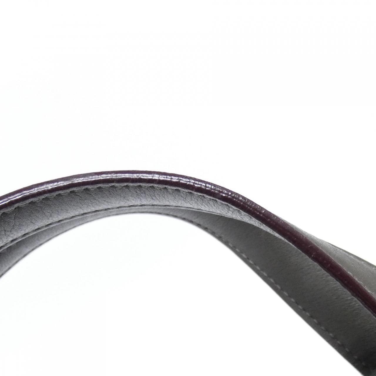 ロエベ トレド バッグ