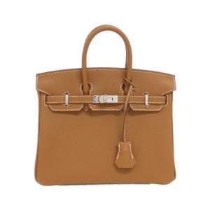 HERMES bag