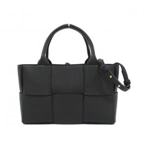 ボッテガヴェネタ 709337 VCP11 バッグ