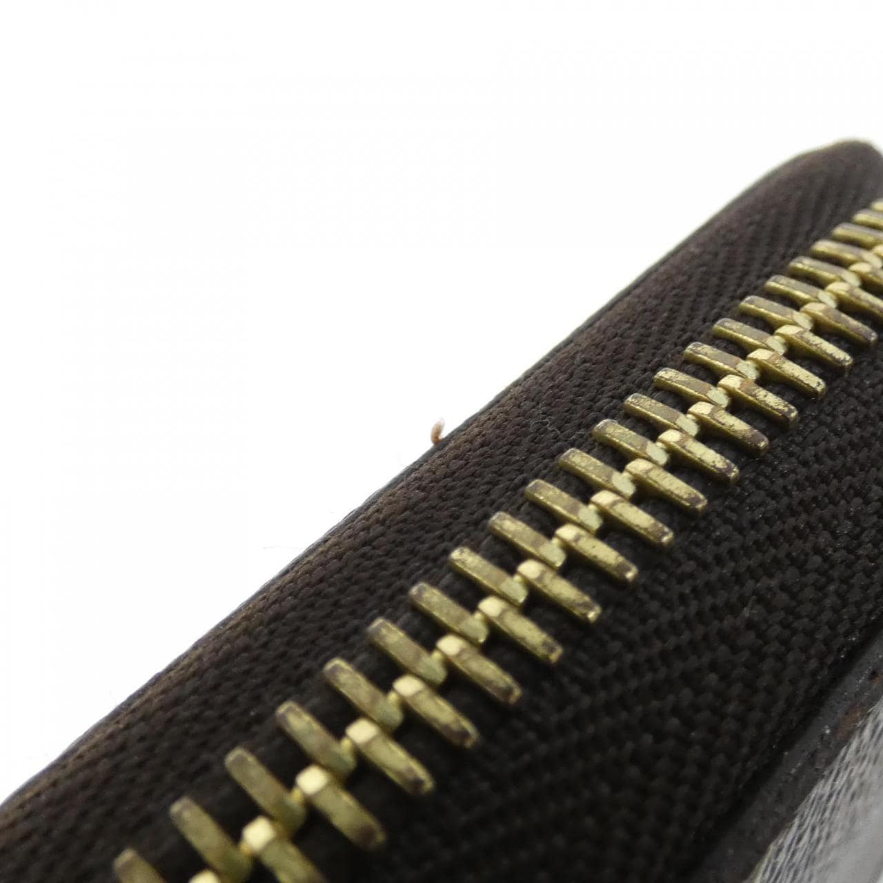 ルイヴィトン モノグラム ジッピー ウォレット M41895 財布