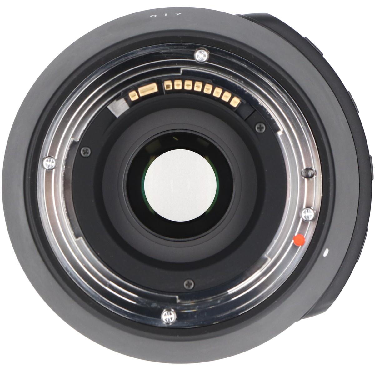 ＥＯＳ１００－４００ｍｍ　Ｆ５－６．３ＤＧ　ＯＳ（Ｃ）