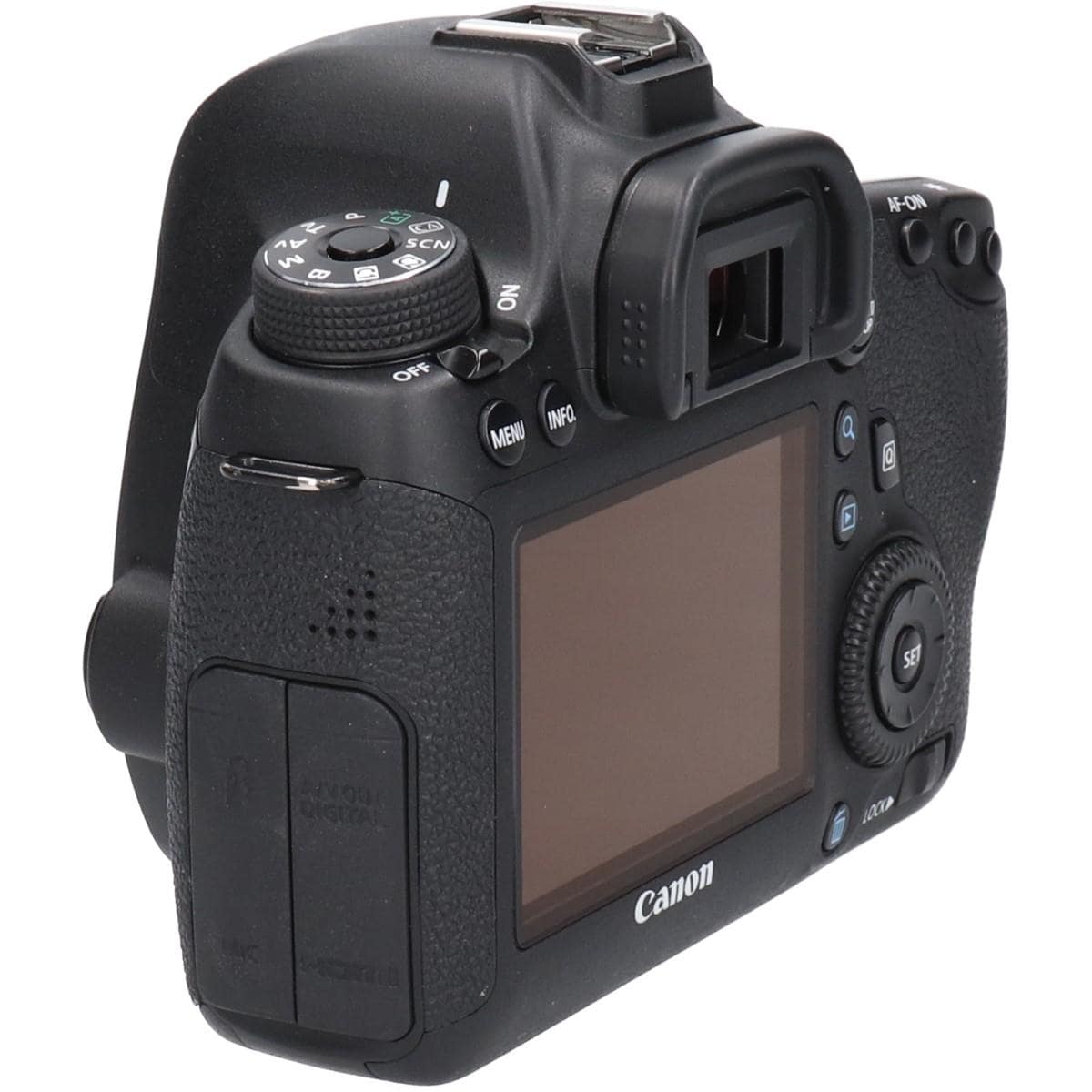 ＥＯＳ６Ｄ