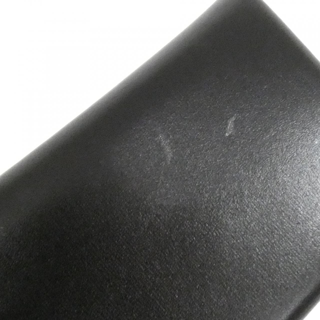 エルメス カルヴィ 078403CK カードケース