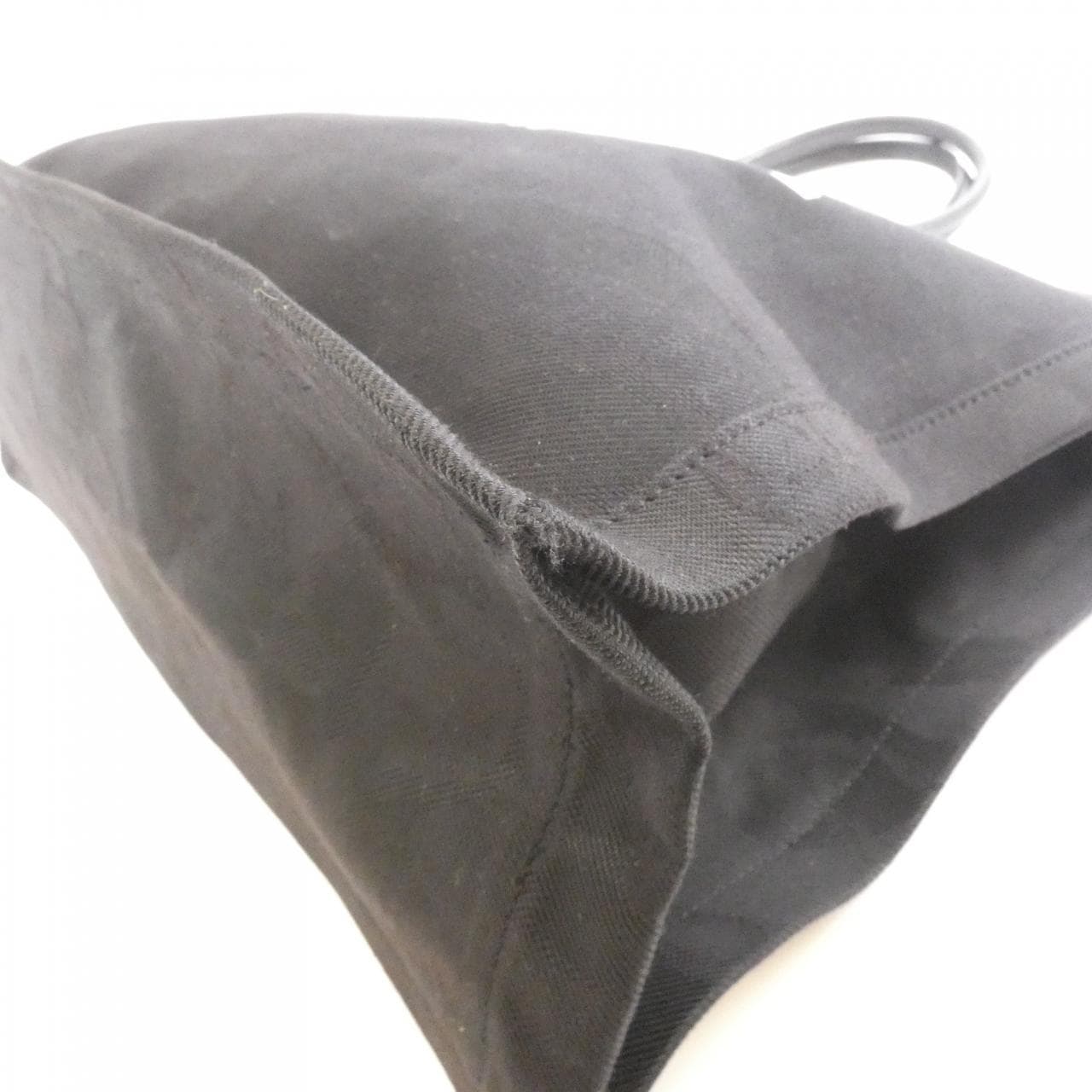 サンローラン 509415 バッグ