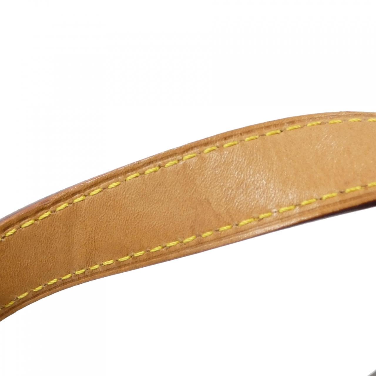 ルイヴィトン モノグラム モンスリ MM M51136 リュックサック