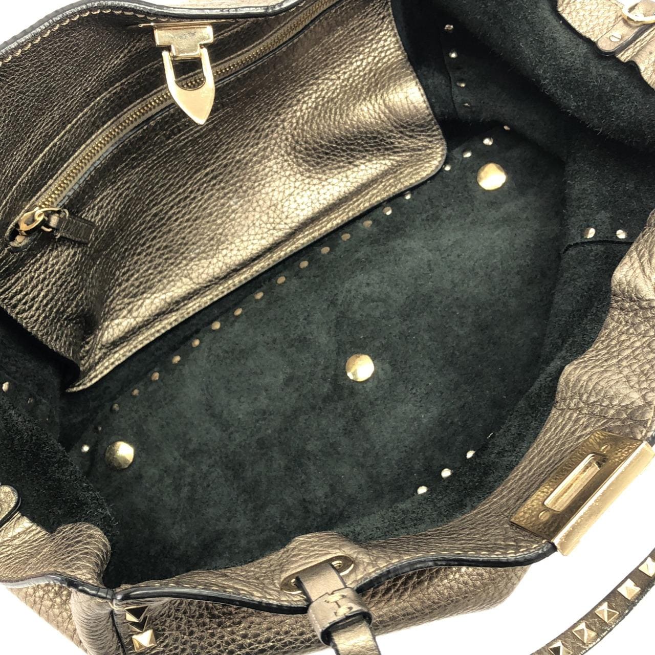 ヴァレンティノガラヴァーニ JW2B0970VUE ショルダーバッグ