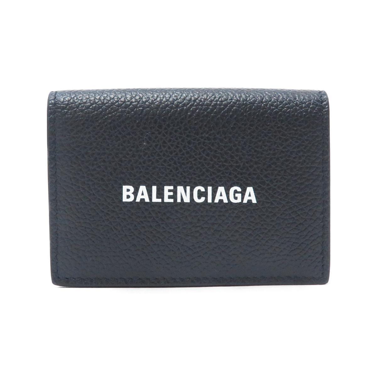 バレンシアガ(BALENCIAGA) メンズ長財布 | 通販・人気ランキング