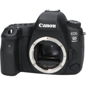 ＣＡＮＯＮ　ＥＯＳ　６Ｄ　ＭＡＲＫ　ＩＩ