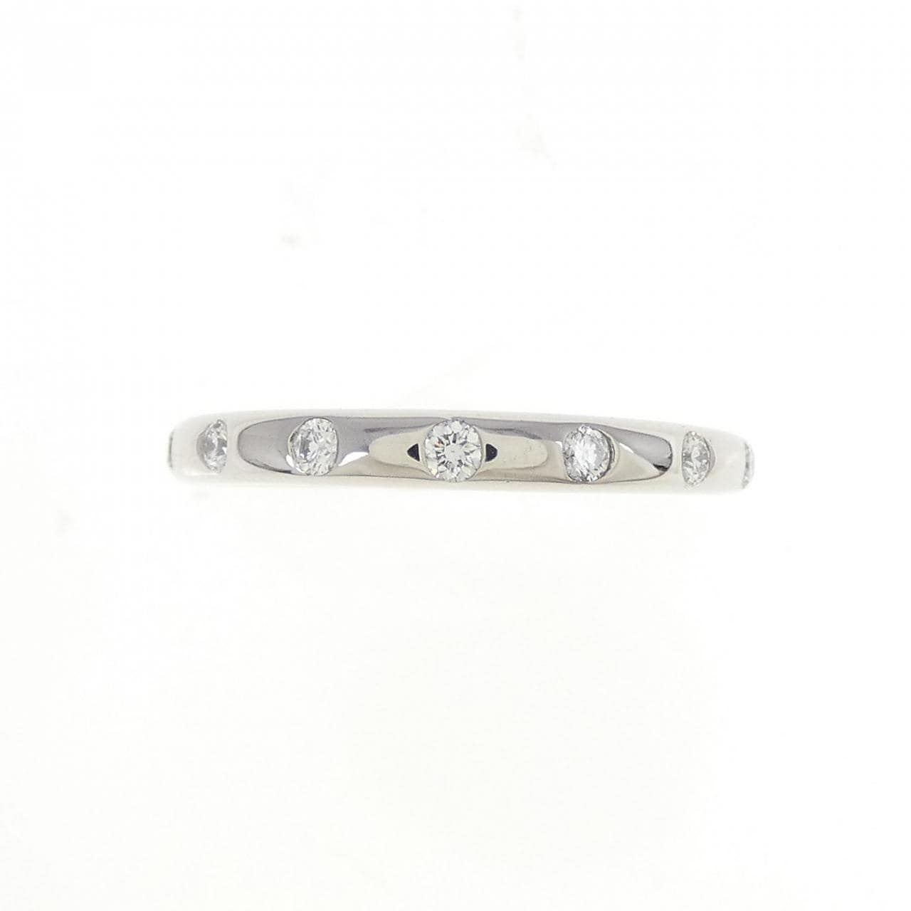 BVLGARI Fedi 戒指