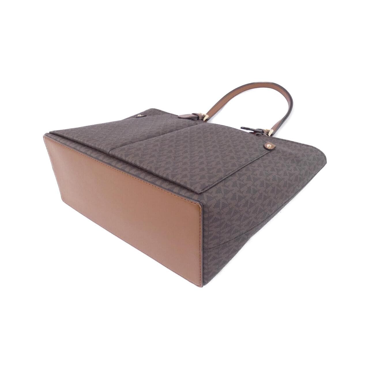 [新品] MICHAEL MICHAEL KORS JET SET TRAVEL 35F3GTVT3B 包