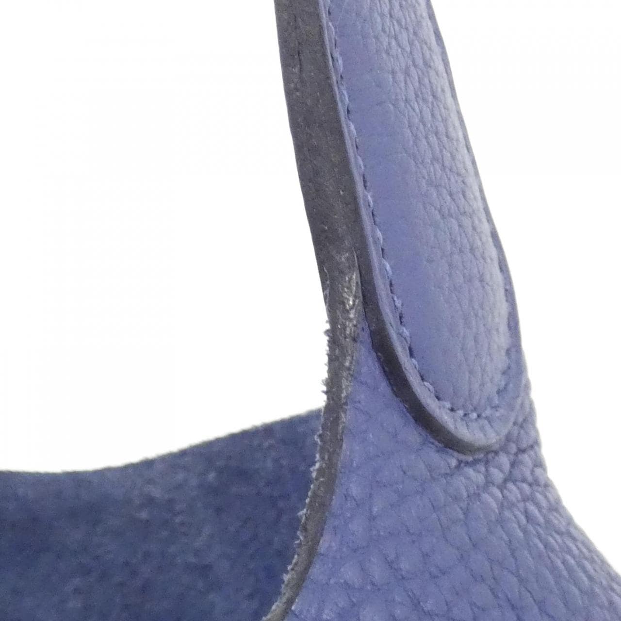 エルメス ピコタン ロック GM 060992CC バッグ