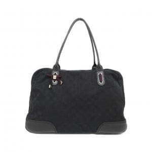 グッチ 162881 ボストンバッグ