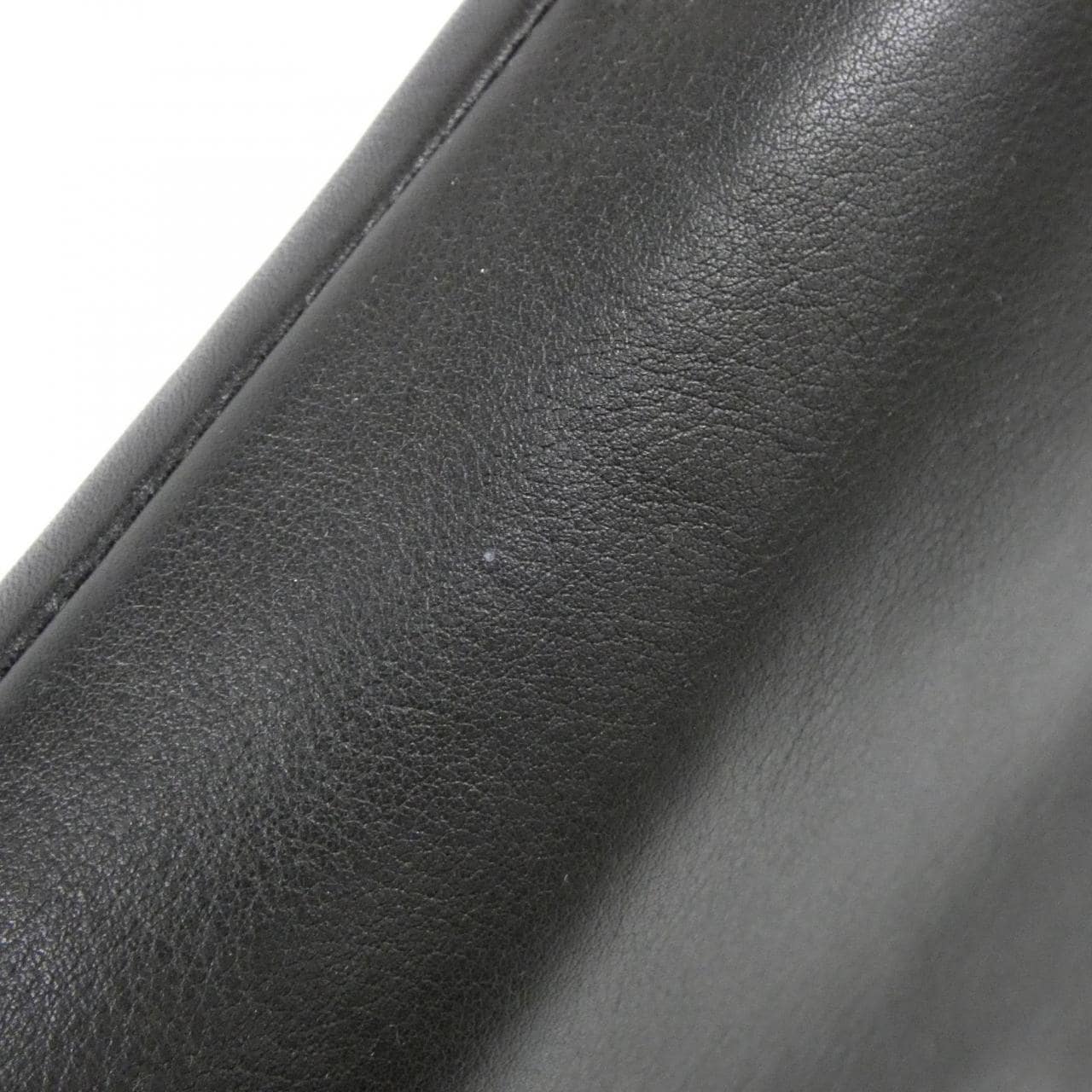 【ヴィンテージ】クリスチャンディオール ショルダーバッグ