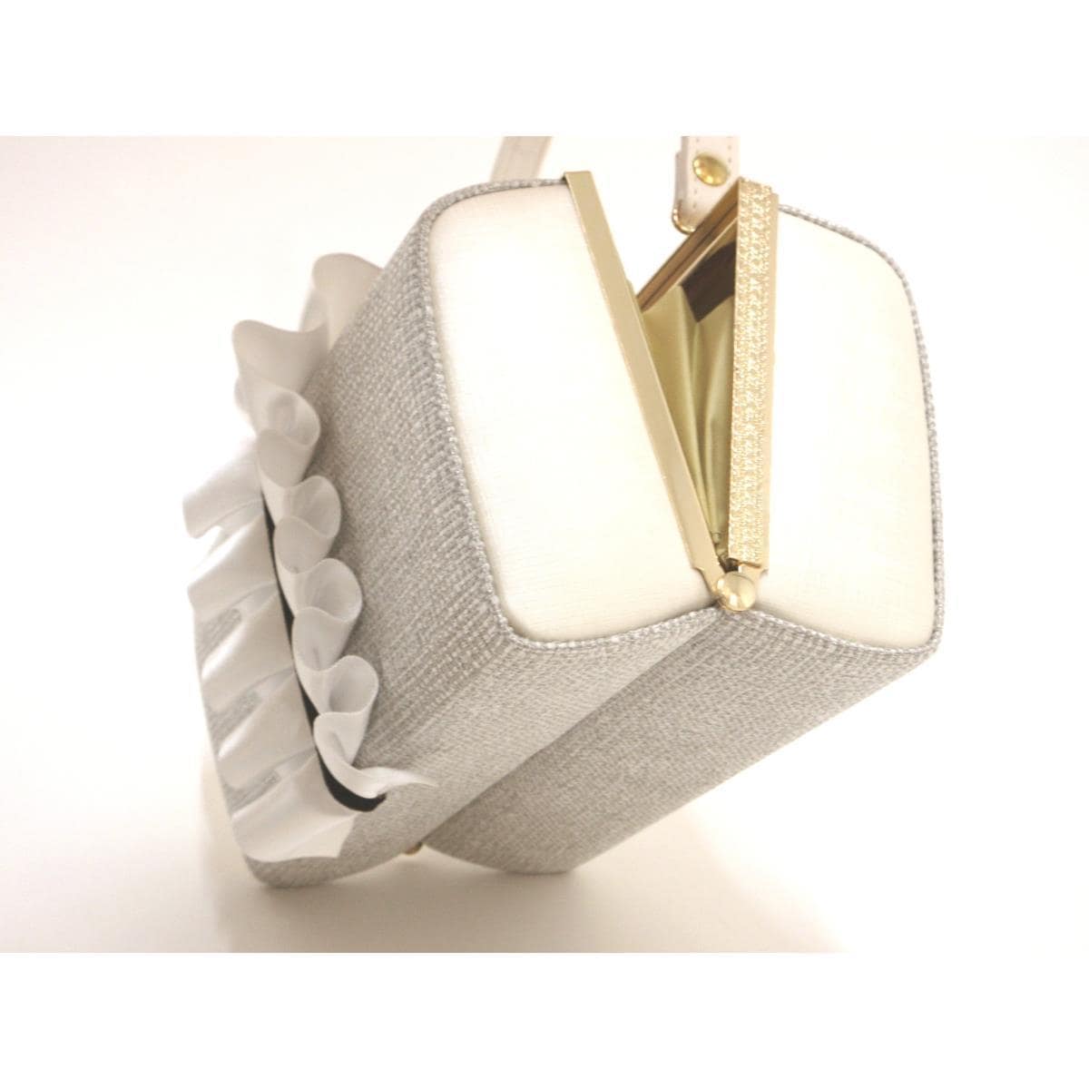 【新品】草履バッグセット