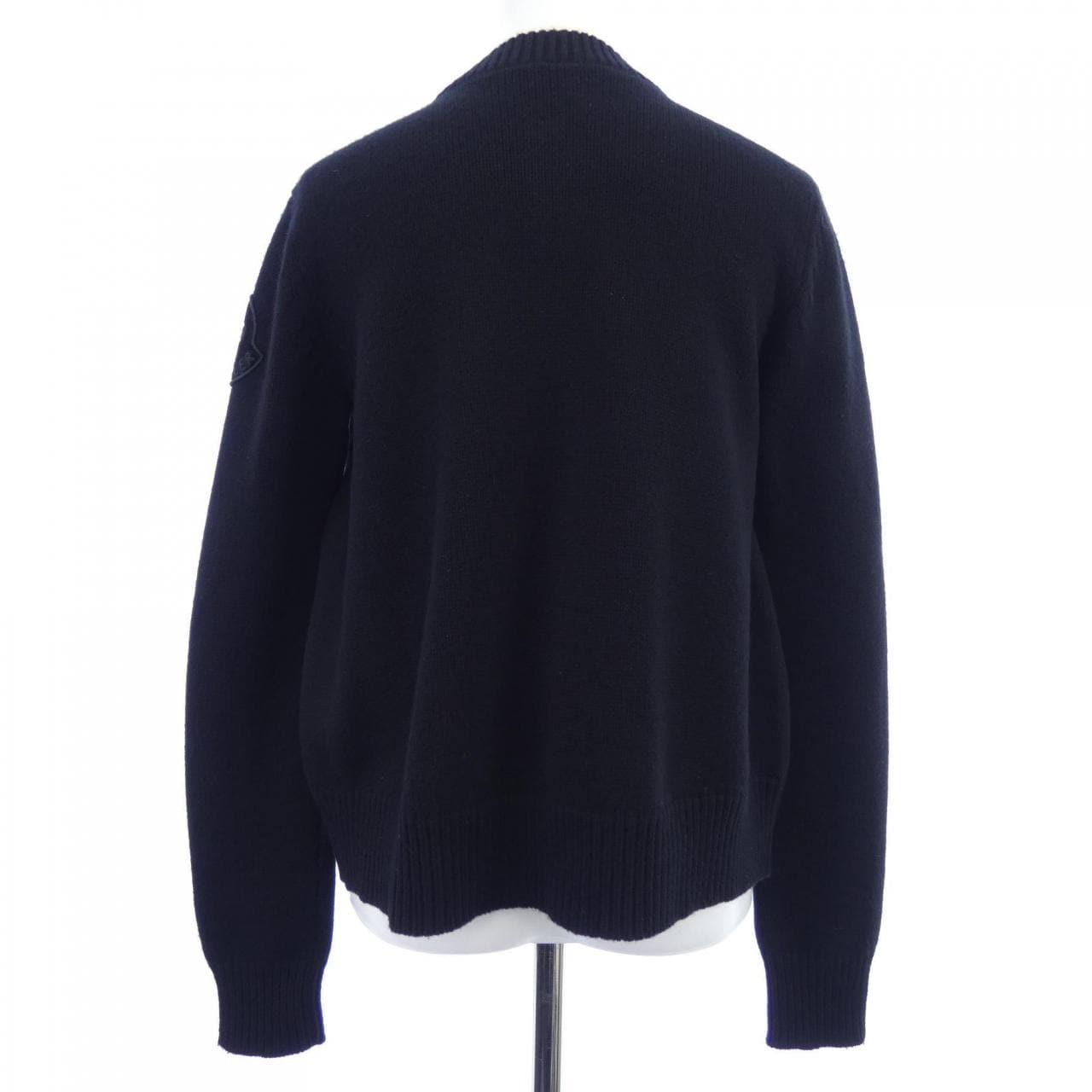 モンクレール MONCLER 20939490800 ダウンジャケット