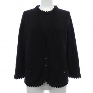 シャネル CHANEL P59711K07794 ニット