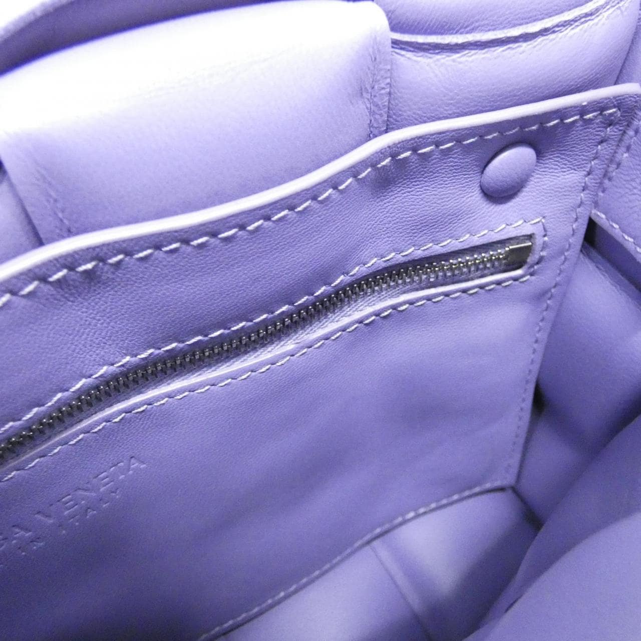 ボッテガヴェネタ 591970 VCQR1 ショルダーバッグ