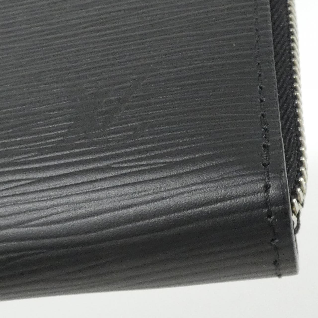 ルイヴィトン エピ ポシェット ジュール GM M64153 バッグ