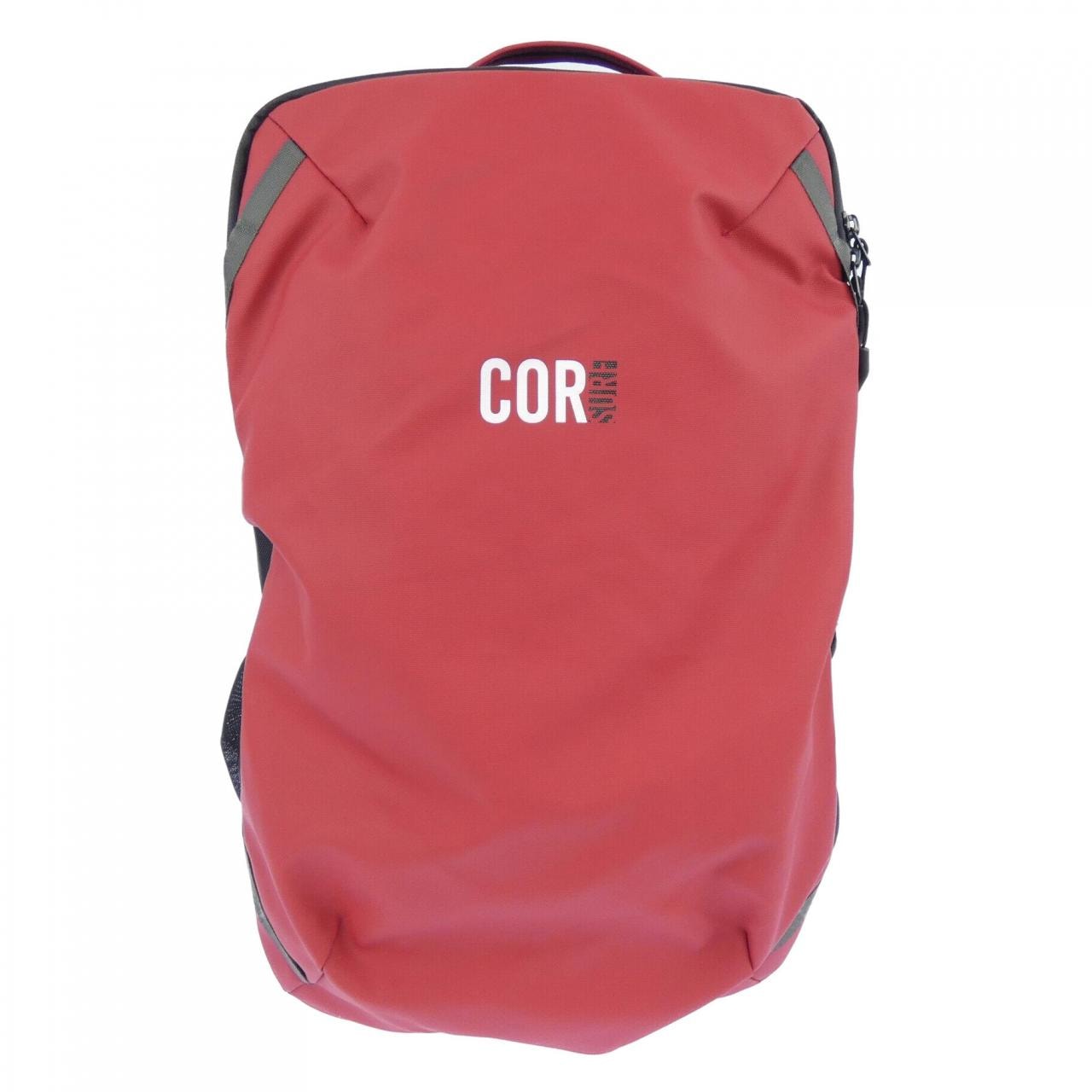 COR SURF BACKPACK