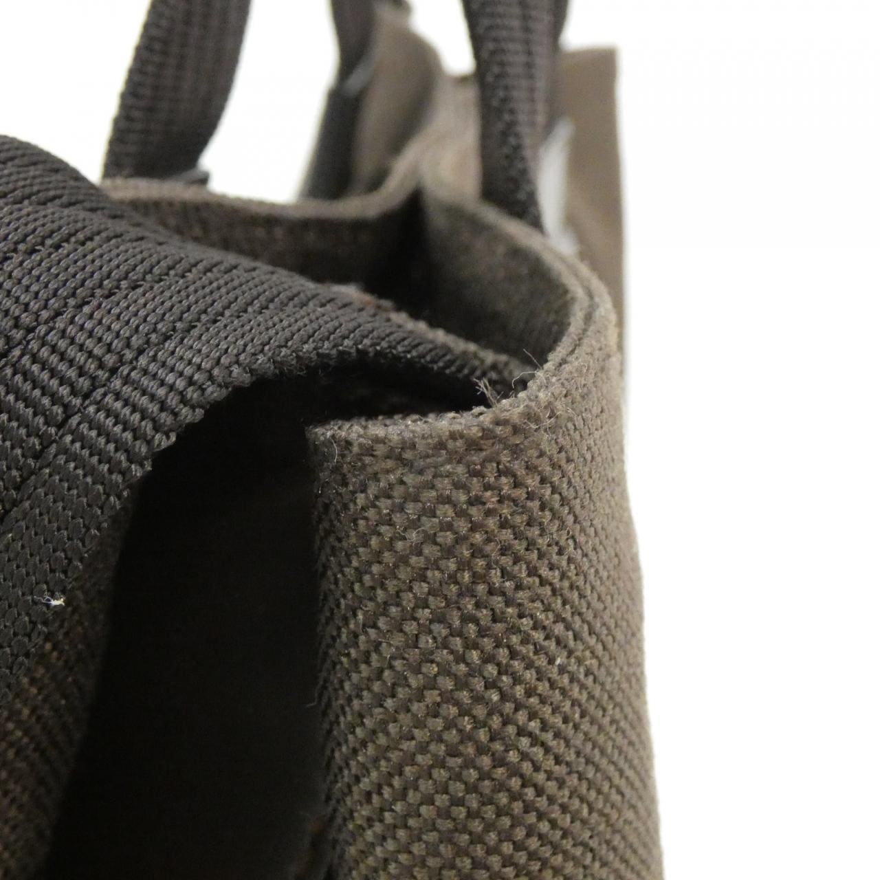 サルヴァトーレフェラガモ 24 3506 バッグ