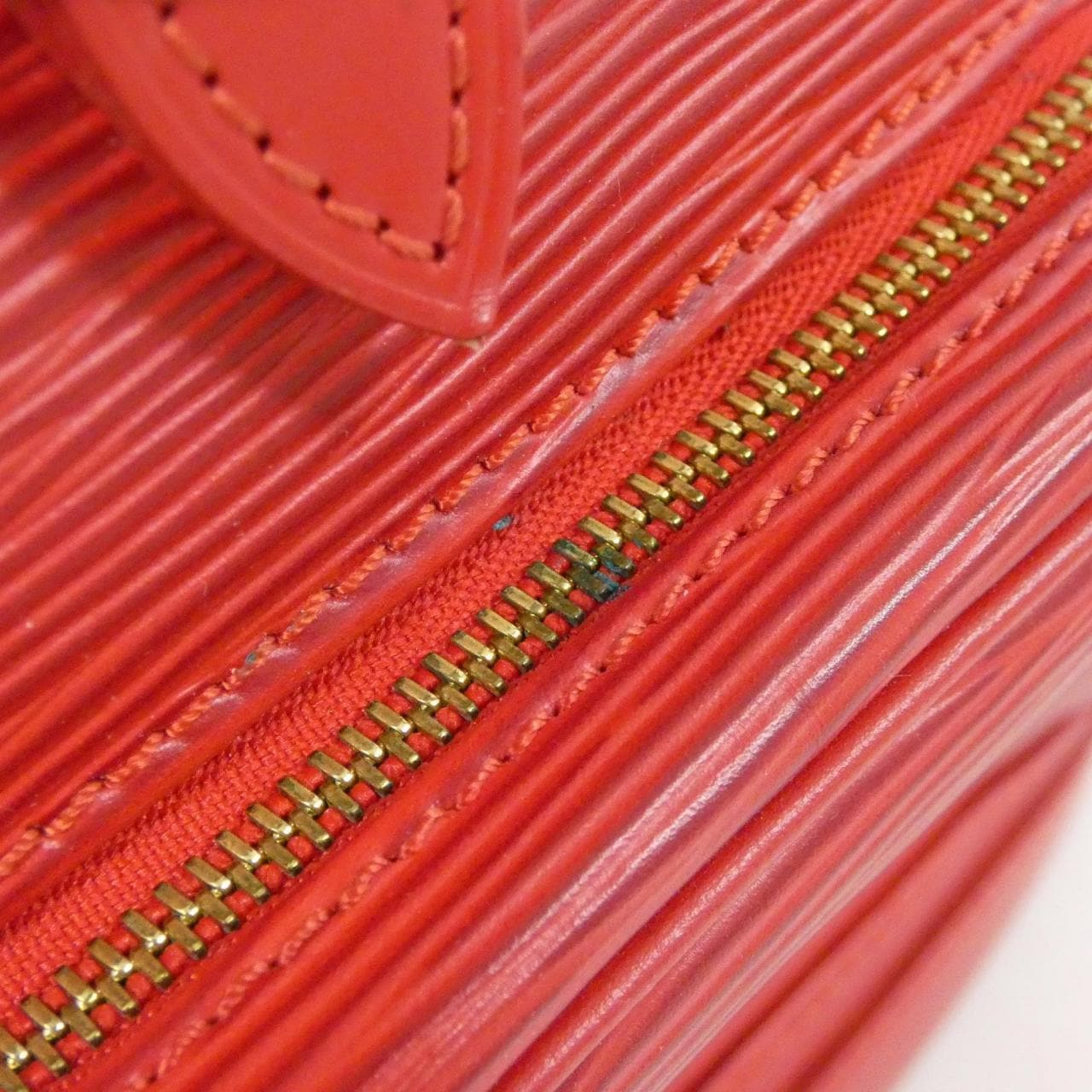 【ヴィンテージ】ルイヴィトン エピ モンスリ リュックサック