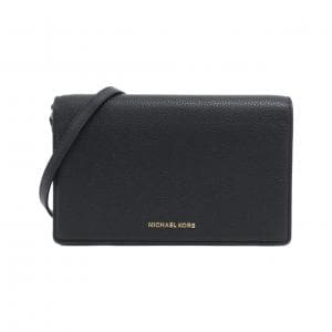 【新品】マイケルマイケルコース JET SET 32S4GJ6C6L ショルダーバッグ