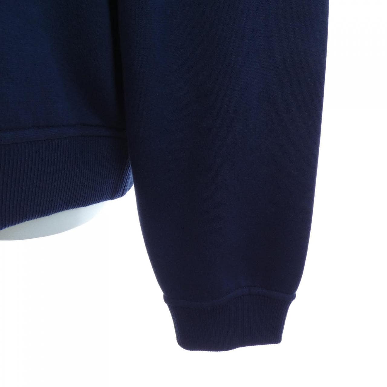 エルメス HERMES 557880HA ブルゾン