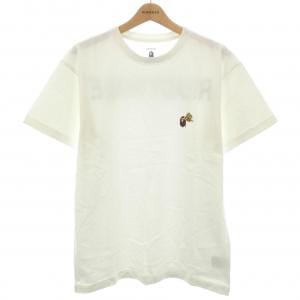 アベイシングエイプ A BATHING APE READYMADE Tシャツ