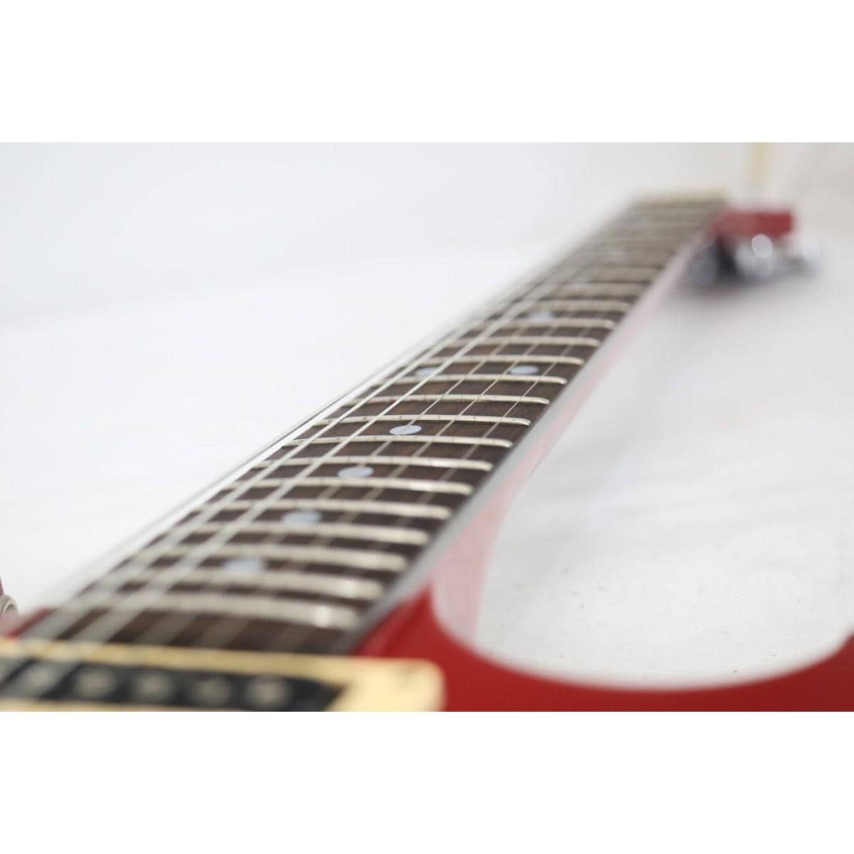 ＡＲＩＡ　ＰＲＯ　ＩＩ　　ＣＳ－４００