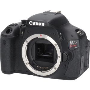 ＥＯＳ　ＫＩＳＳ　Ｘ５