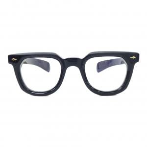 ジャックマリーマージュ JACQUES MARIE MAGE VENDOME EYEWEAR