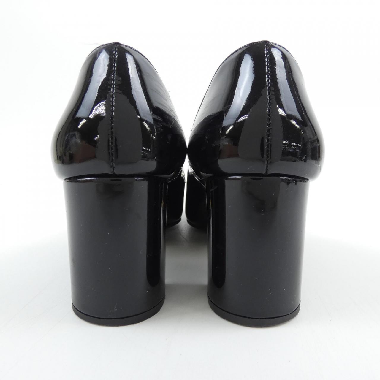 プラダ PRADA シューズ