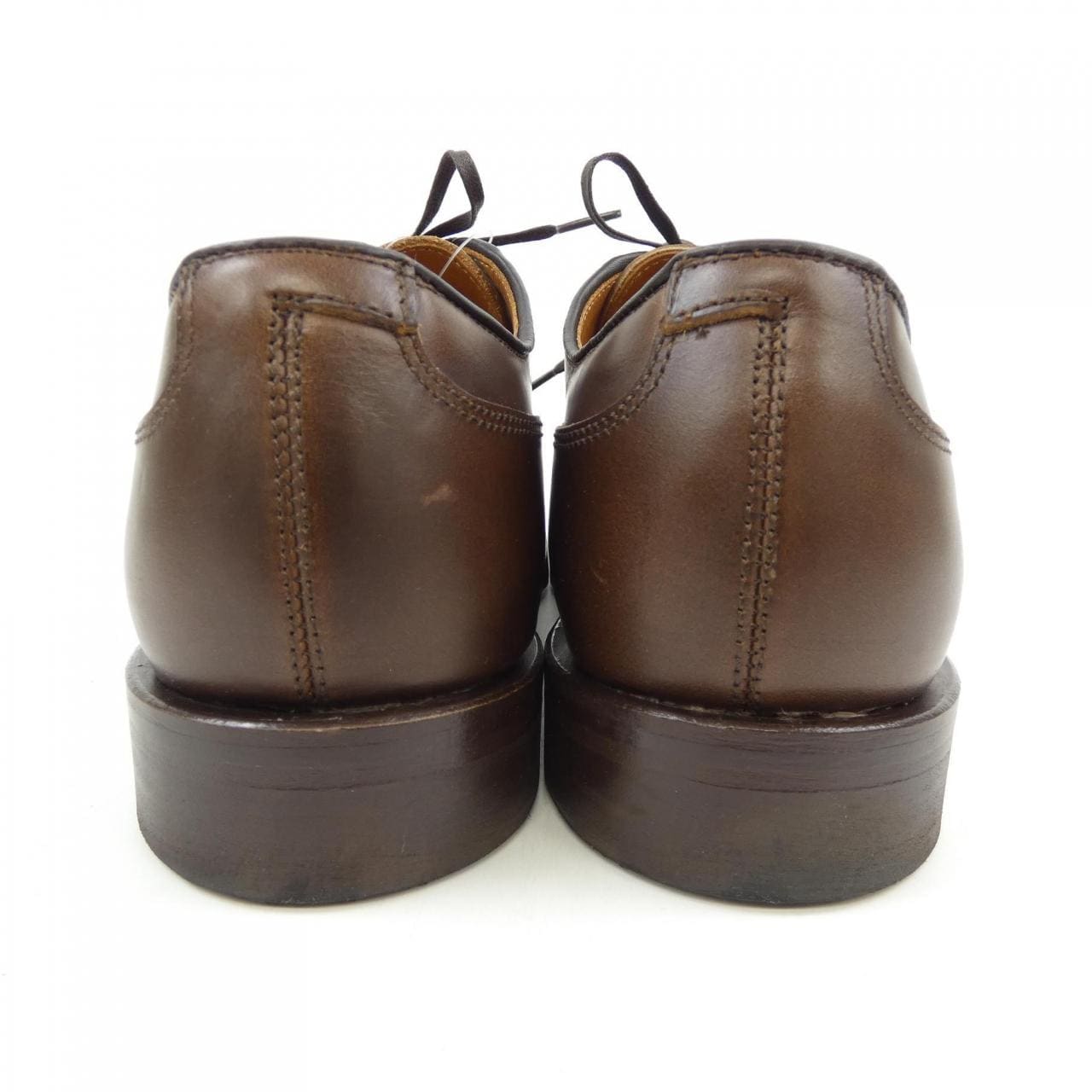 WHEEL ROBE シューズ