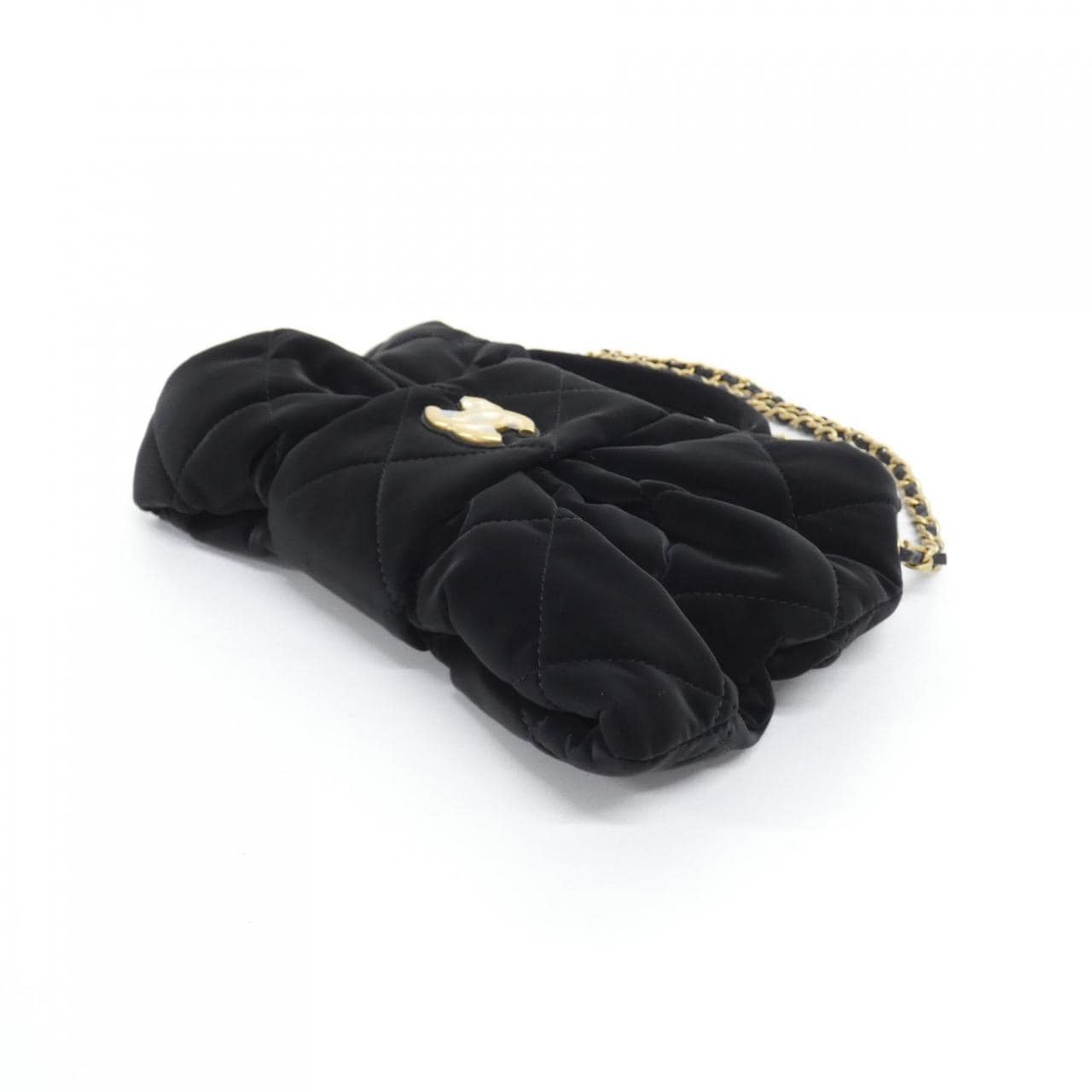 シャネル AS5849 バッグ