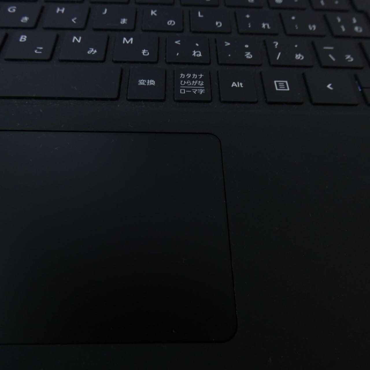 モンクレール MONCLER BERRIAT ダウンジャケット