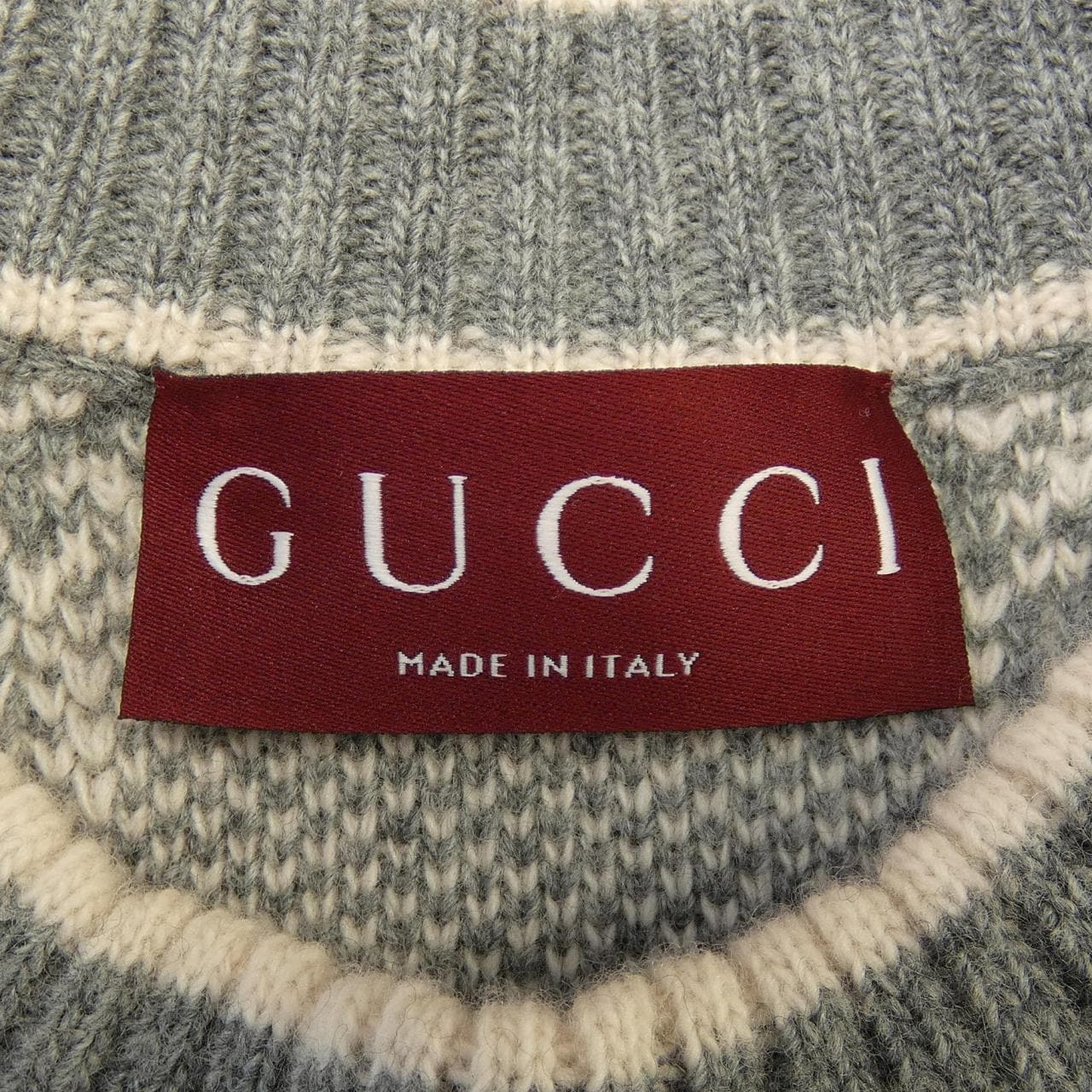 グッチ GUCCI 798155 XKCNA ワンピース