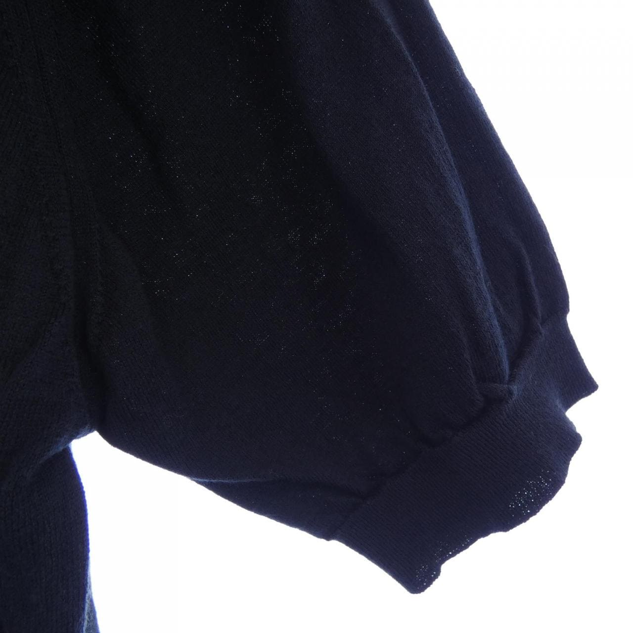 ジョンスメドレー JOHN SMEDLEY ニット