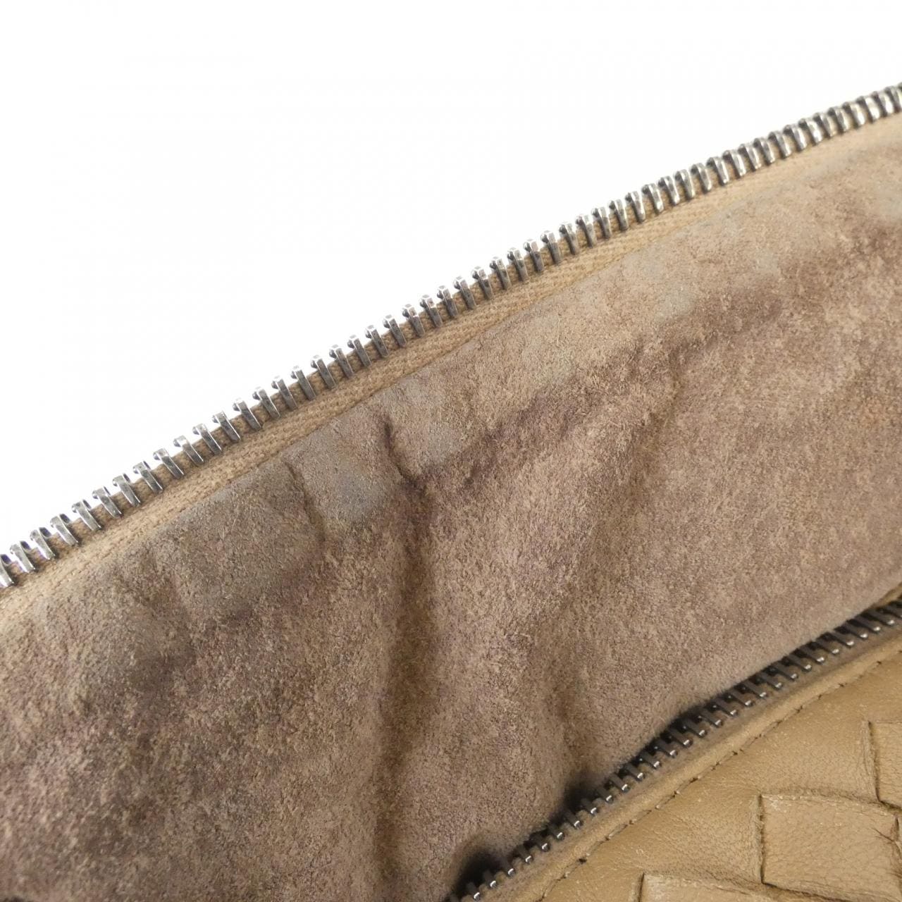 ボッテガヴェネタ 239988 V0016 ショルダーバッグ