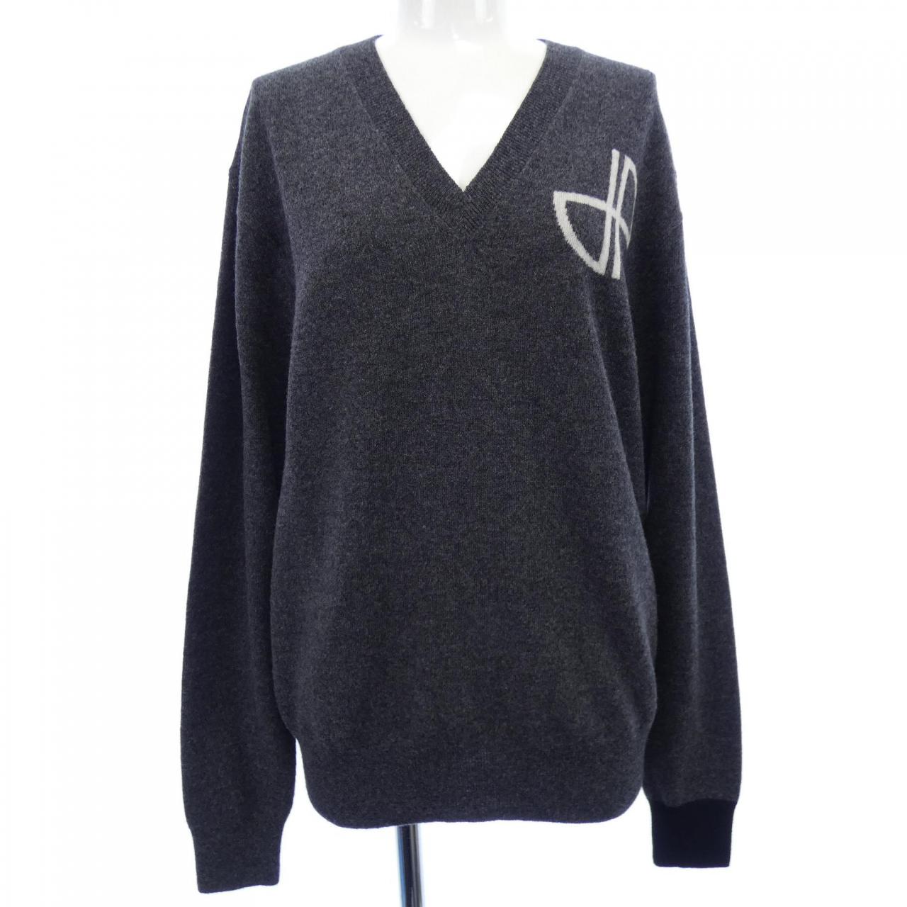 パトゥ PATOU 23A-KN132-8041 ニット