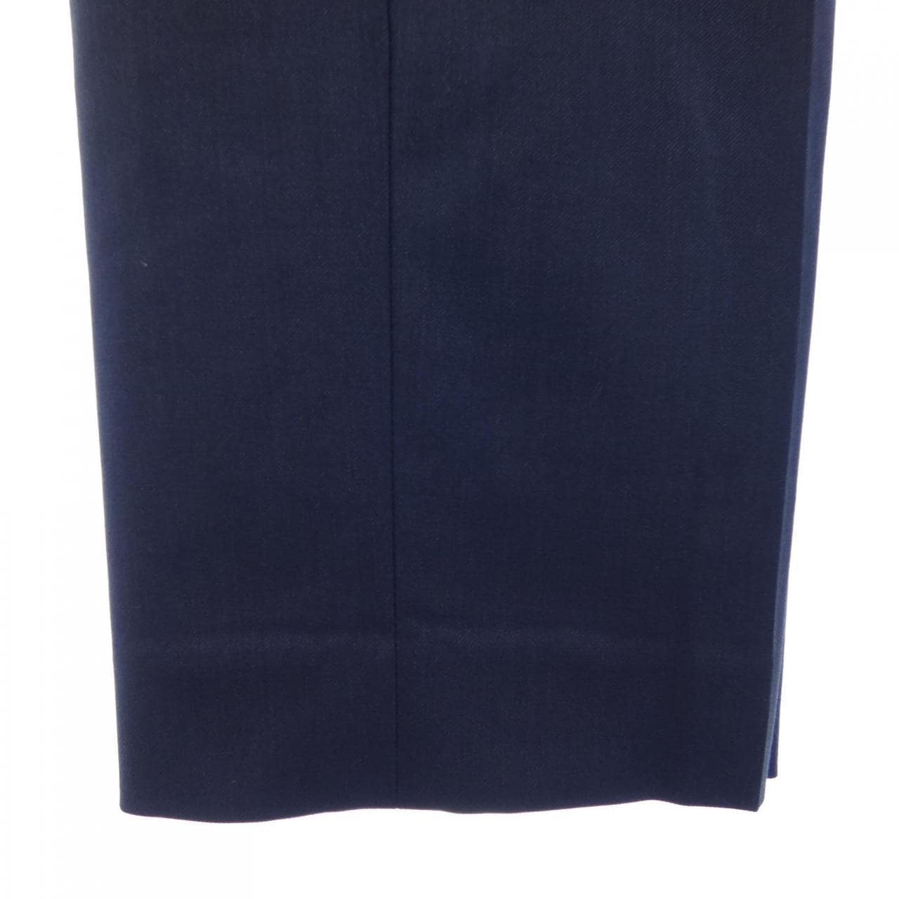 ユナイテッドアローズ UNITED ARROWS パンツ