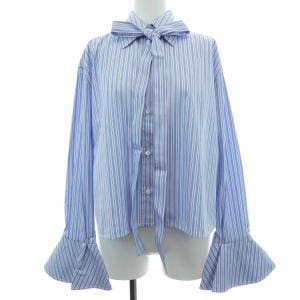 ヴァレンティノ VALENTINO シャツ