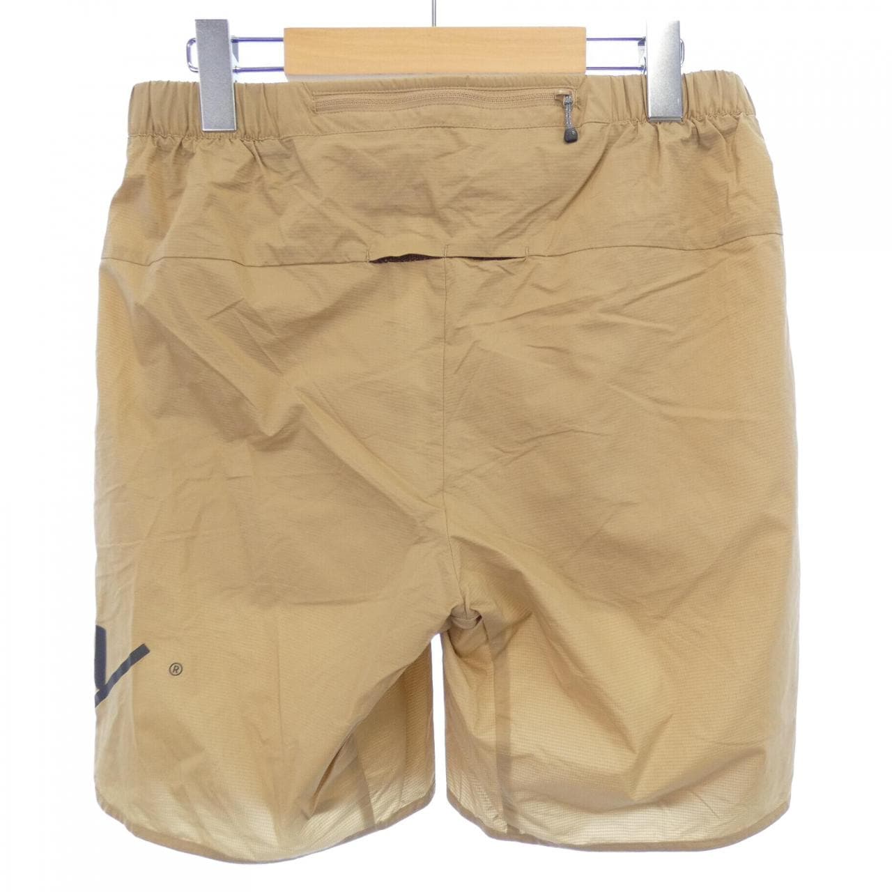 ザノースフェイス THE NORTH FACE NB92077NW ショートパンツ