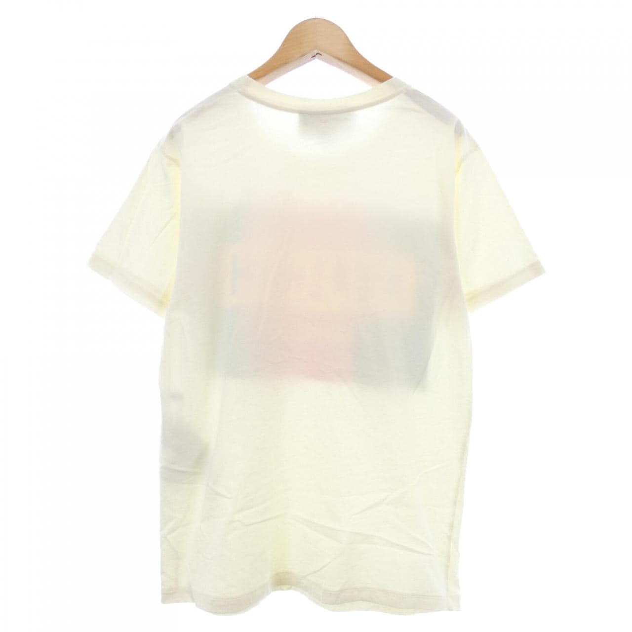 グッチ GUCCI DAPPER DAN 493117-X3P56 Tシャツ