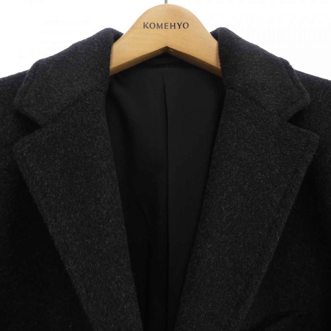 THE SHOP TK コート