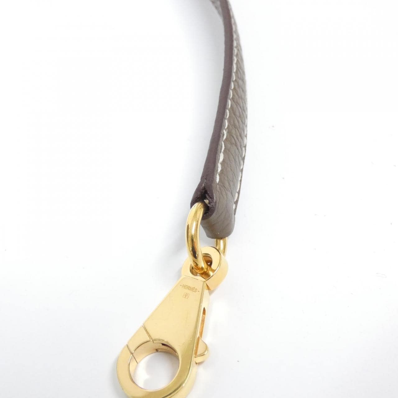 エルメス ボリード 31cm 073419CC バッグ