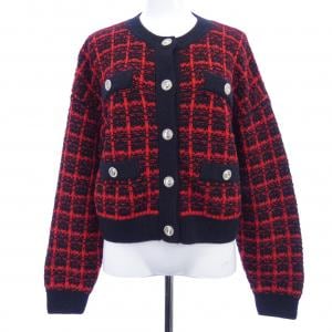 ダイアグラム Diagram ノーカラージャケット