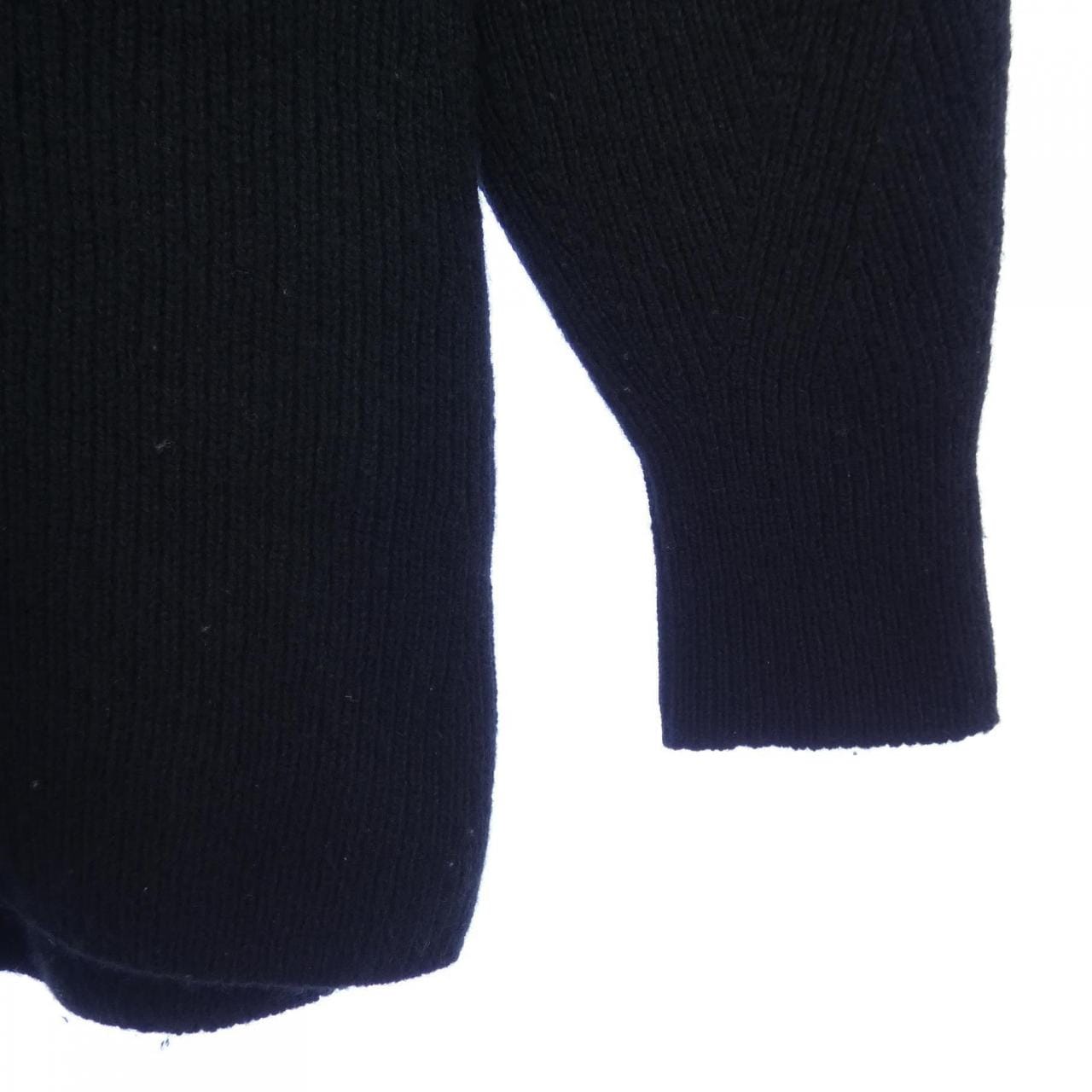 セオリー theory 01-1401716 ニット