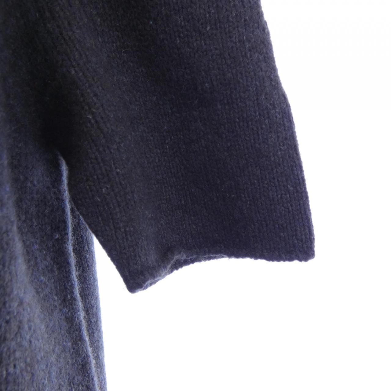 エルメス HERMES ワンピース