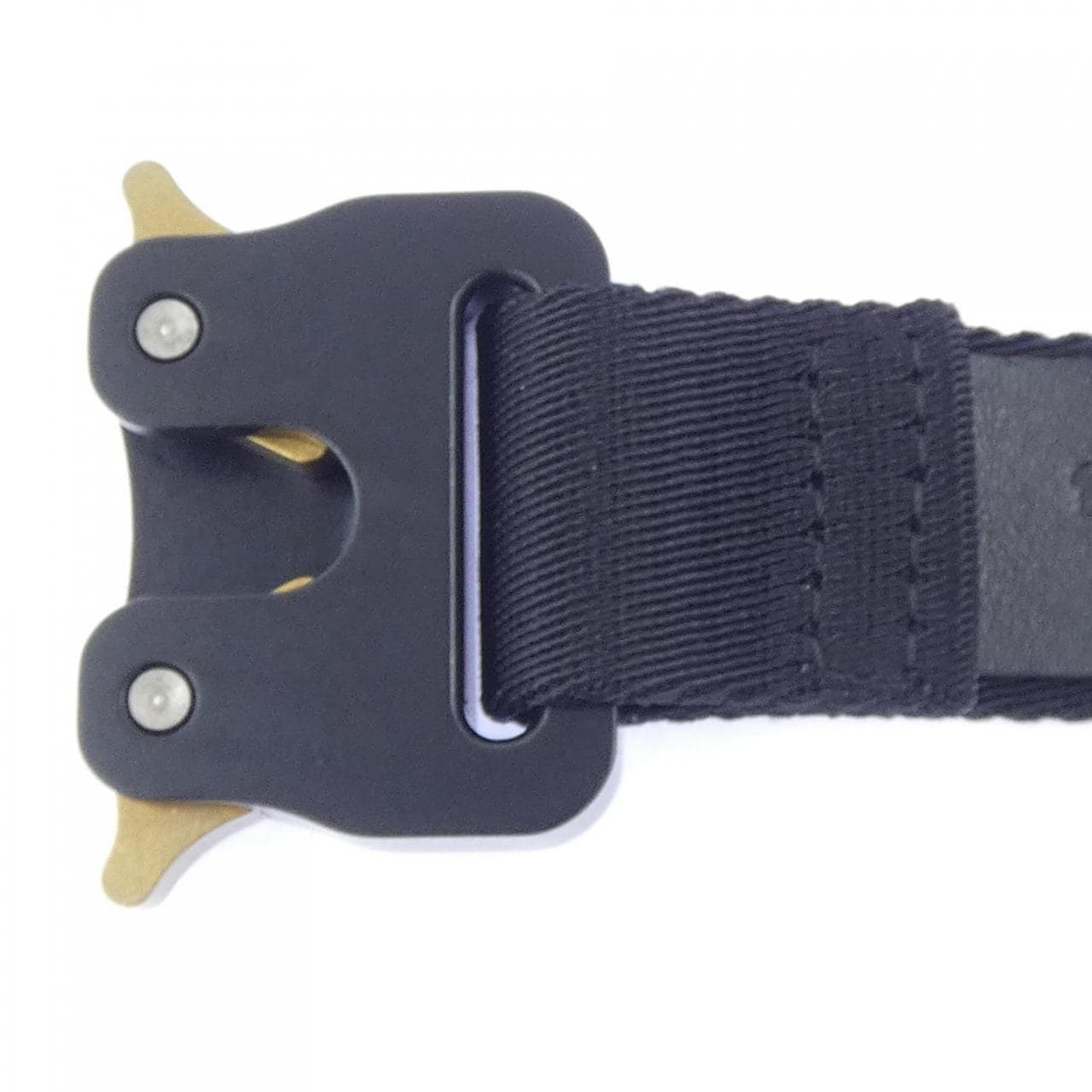 アリクス ALYX BELT